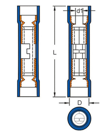WBNYDF1 technical detail 1