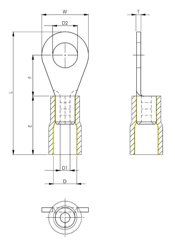 DRVB6-1 technical detail 1