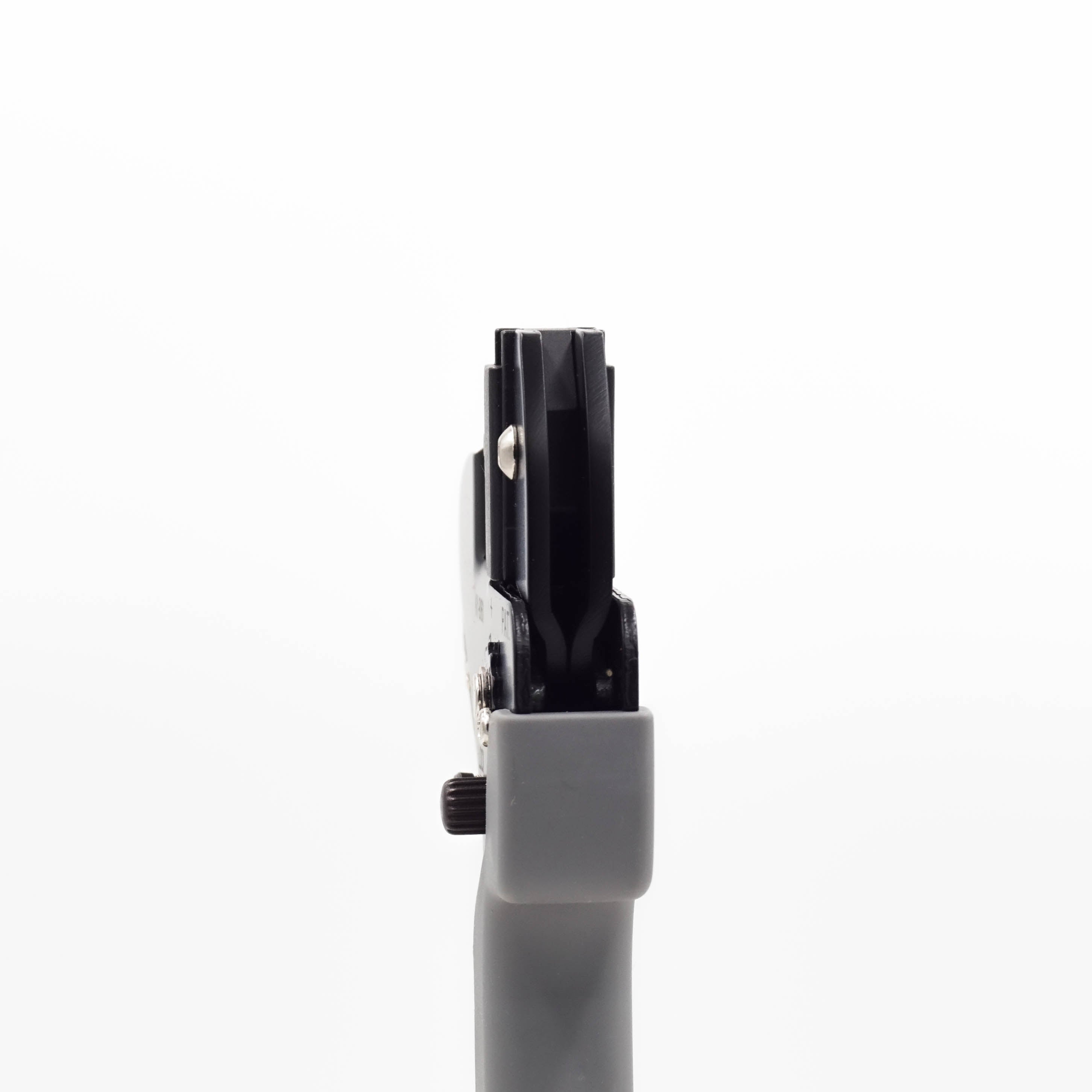 FDT10071 - RJ-45, 8P8C Connector - Long Handle