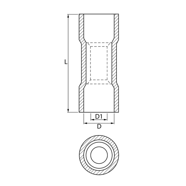 BVD5 technical detail 1