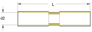 PSHT2LT-HS technical detail 1