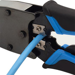 FD500R technical detail 1