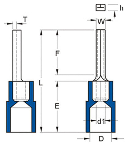 PTNYB10-12 technical detail 1