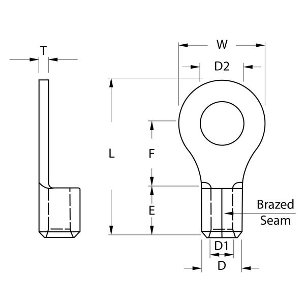 RNB80-18 technical detail 1