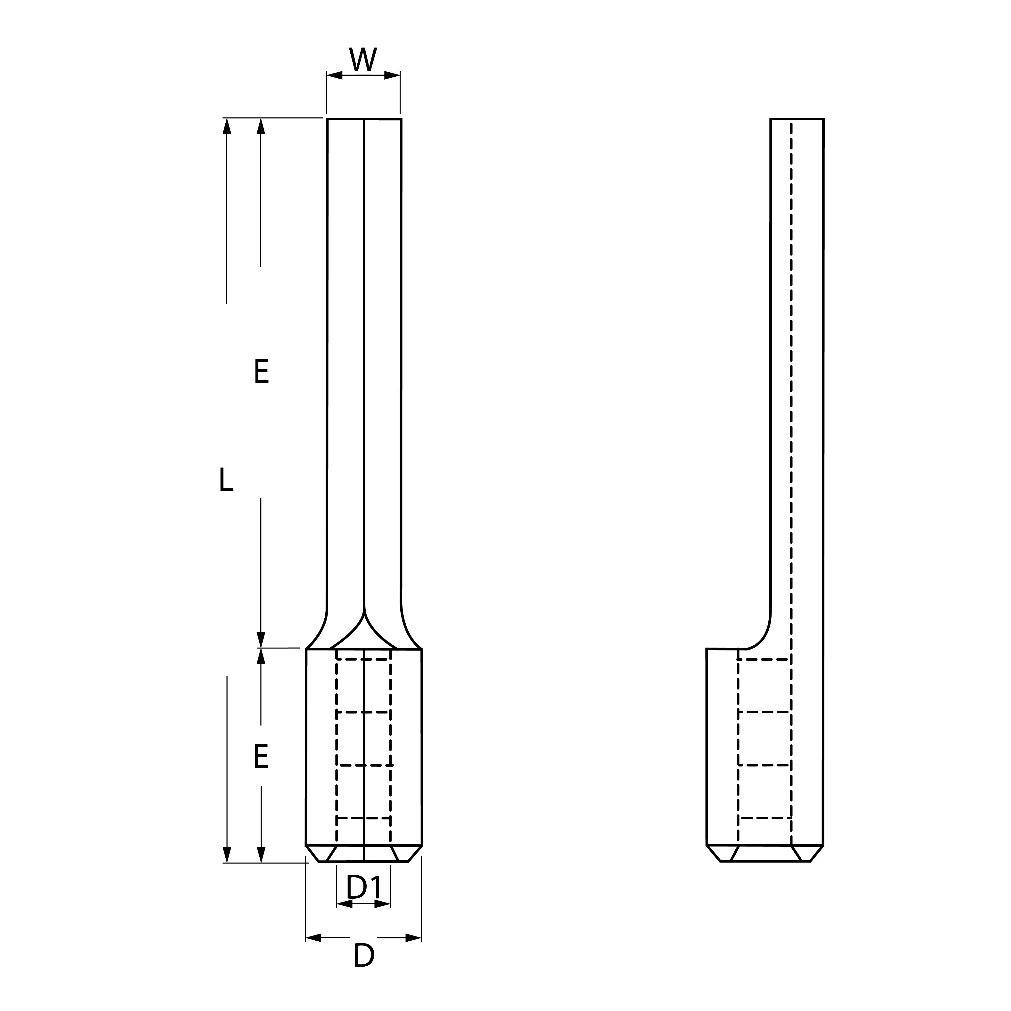 PTNB2-10 technical detail 1