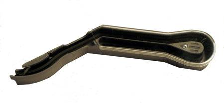 60100 - Jokari QUADRO Ferrule Strip Cartridge, 1 pieza