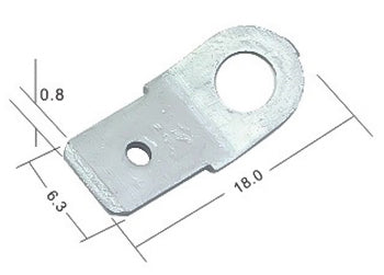 DJ611463-8 technical detail 1