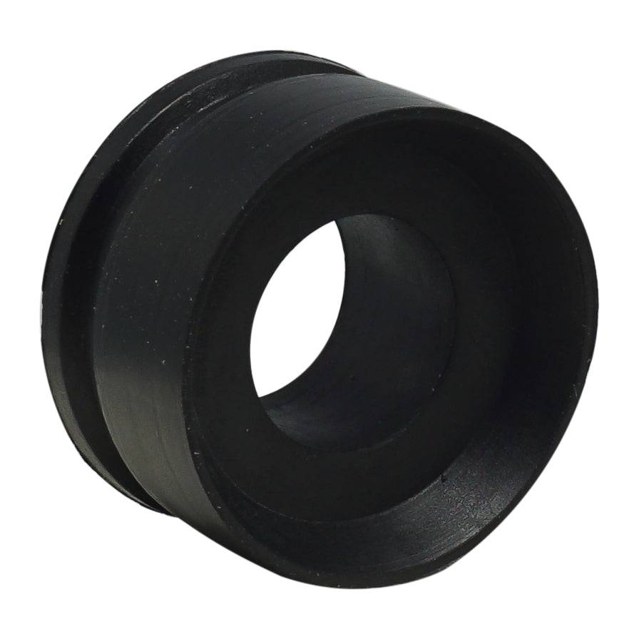 MHS1013 - Cable Gland Multi Hole Seals, Sizes: NPT1/2", PG16, M20B, 1-Hole x 9mm, IP68, 1 Piece