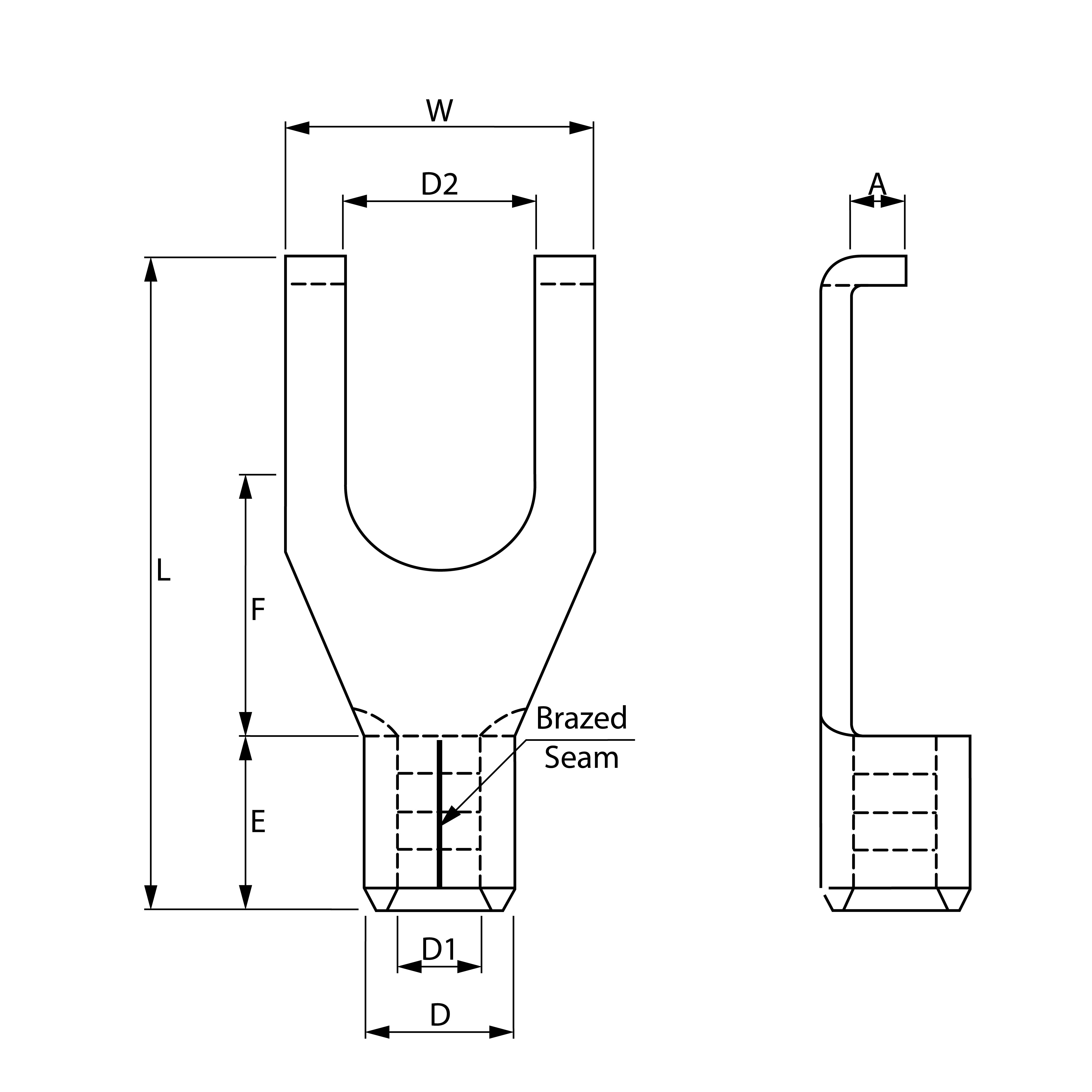 FSNB5-4 technical detail 1