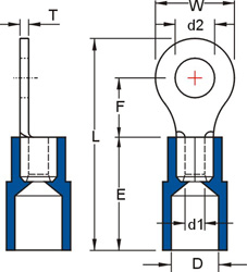 RNY5-5 technical detail 1