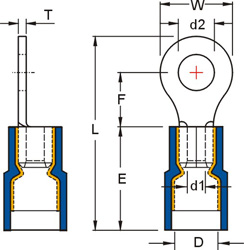RD2-10 technical detail 1