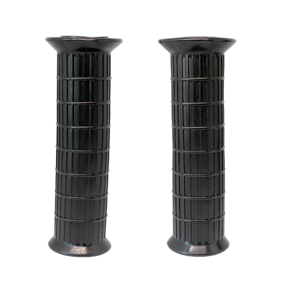 RHCT8 - Replacement Handles para FDCT38 & FDCT80