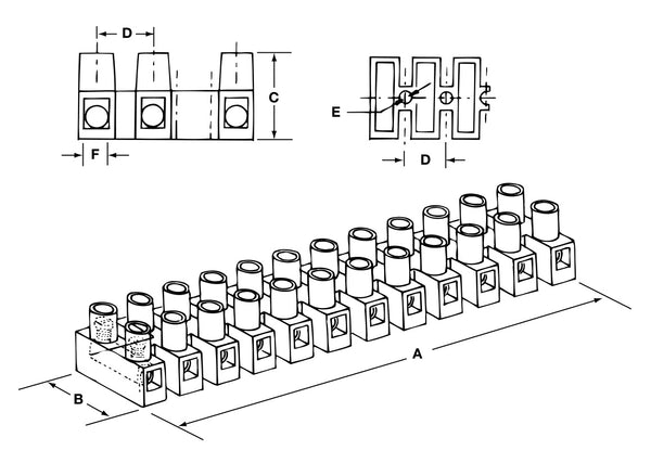 GT1450HB-10 technical detail 1