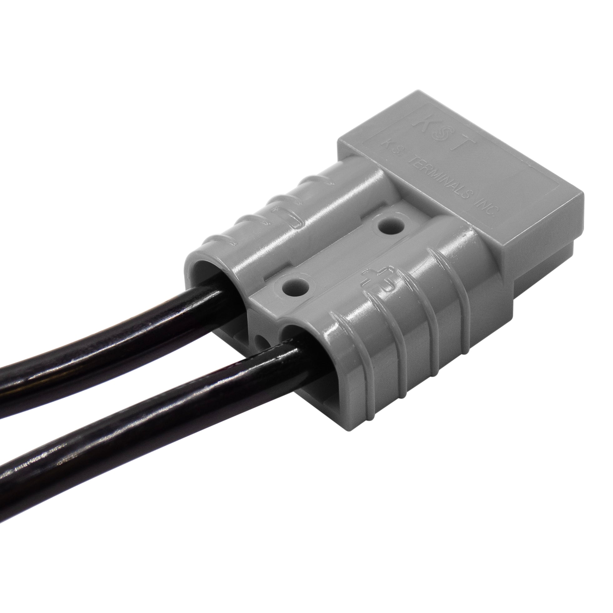 Powerpole Conectores · BMCS-GY-06