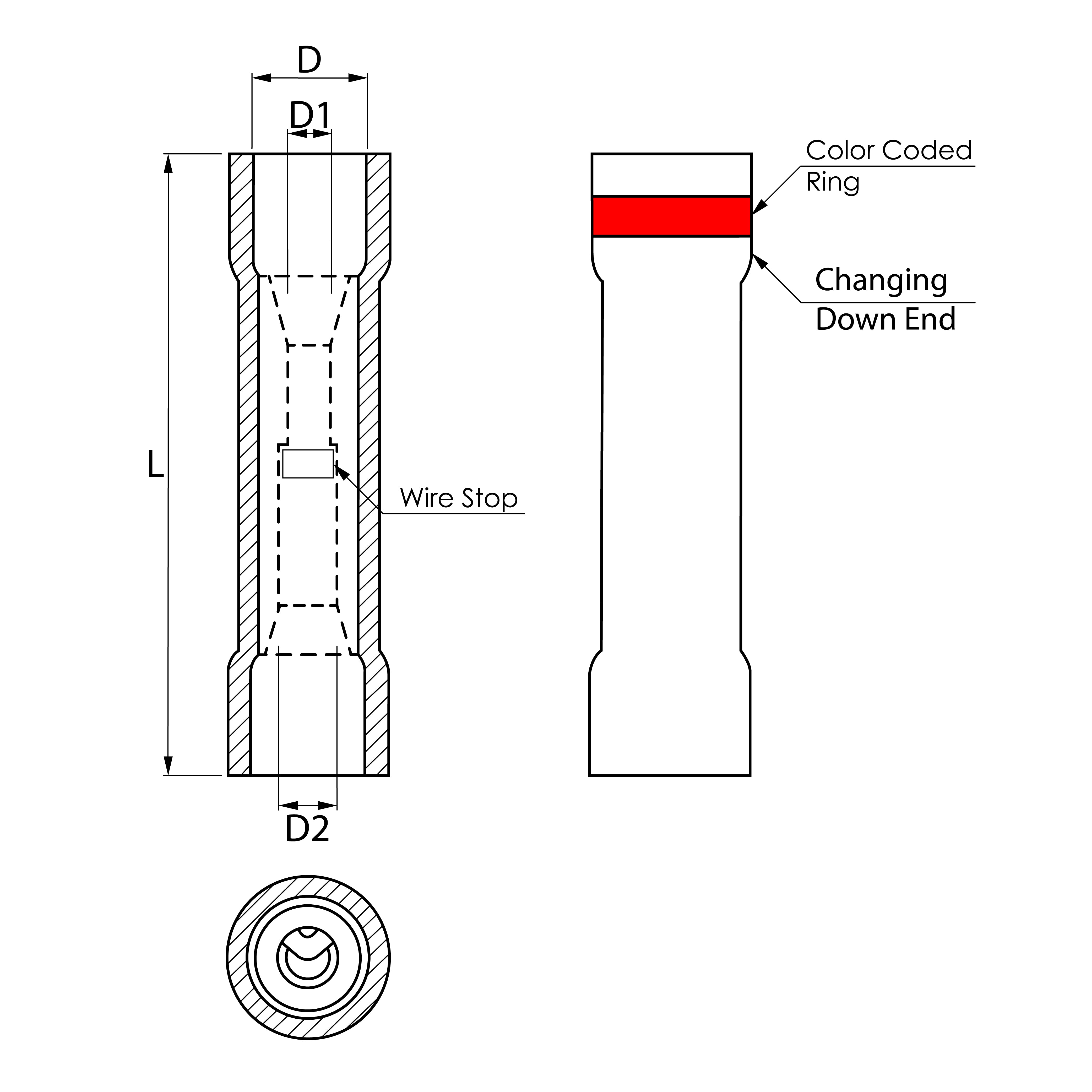 BVT5CD1 technical detail 1