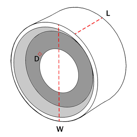 MHS1012 technical detail 1
