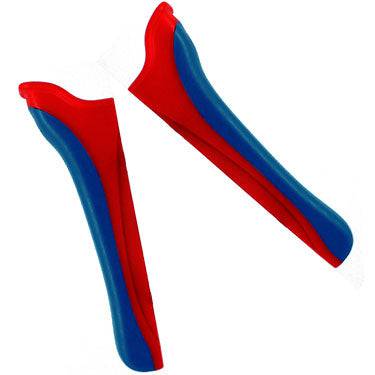 RH100L - Replacement Soft-Grip Long Handles