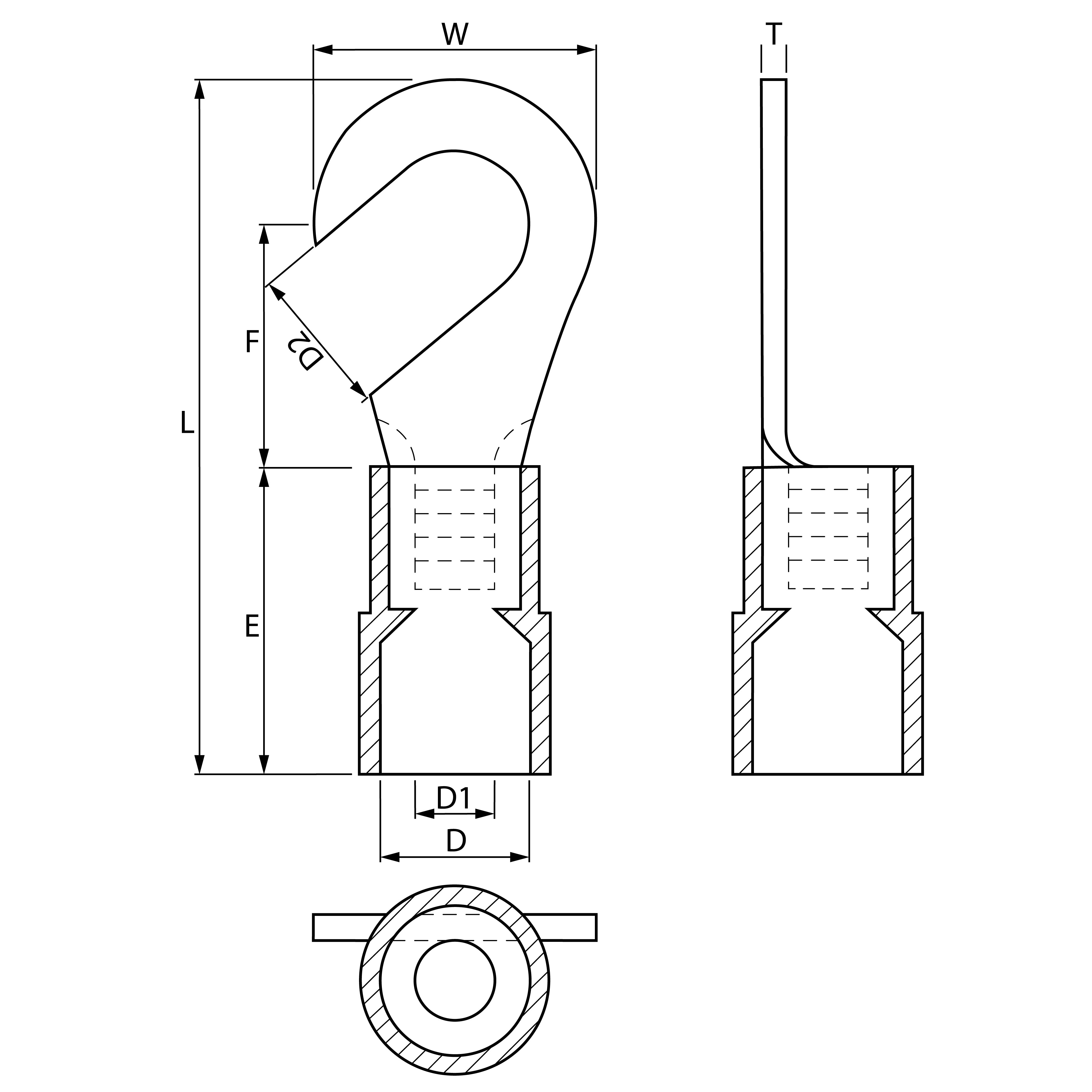 HVB2-4 technical detail 1