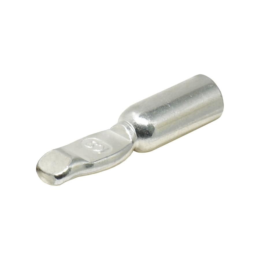 Conectores Powerpole · BMC5AG