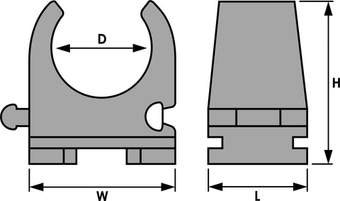 PPC20 technical detail 1