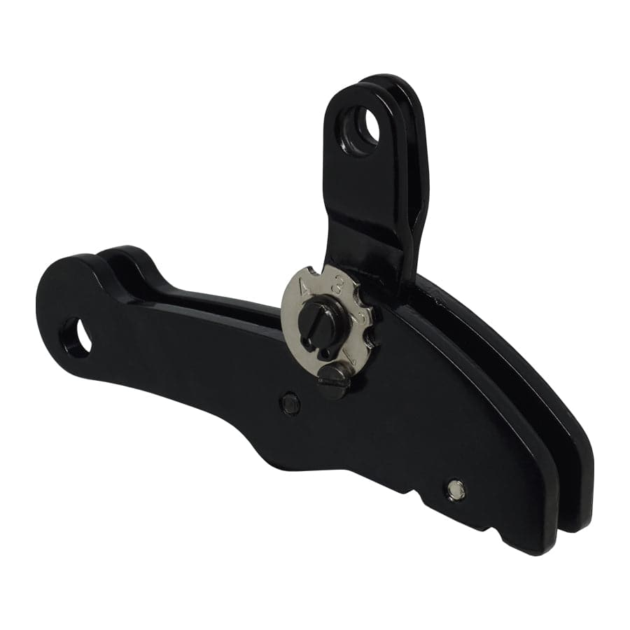 FD110K-T1-9 - Replacement Crimping Jaw for FD110K