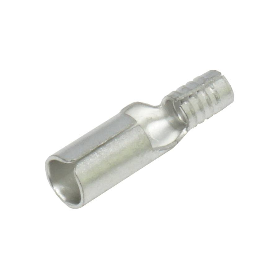 FRN2-156 - Non Insulated Female Bullet Connectors - 16-14 AWG