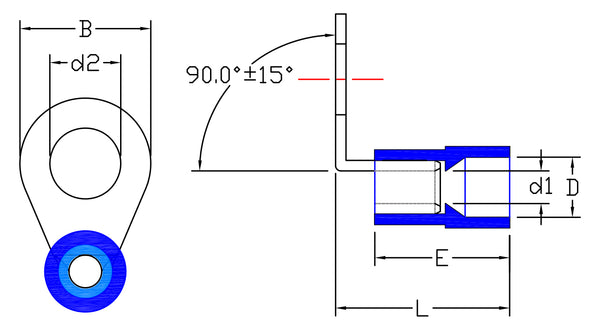 90D2-4SA technical detail 1