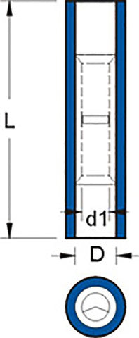 BNY5 technical detail 1