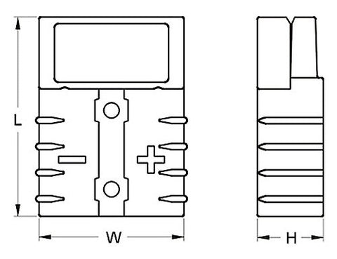BMC2S-OR technical detail 1