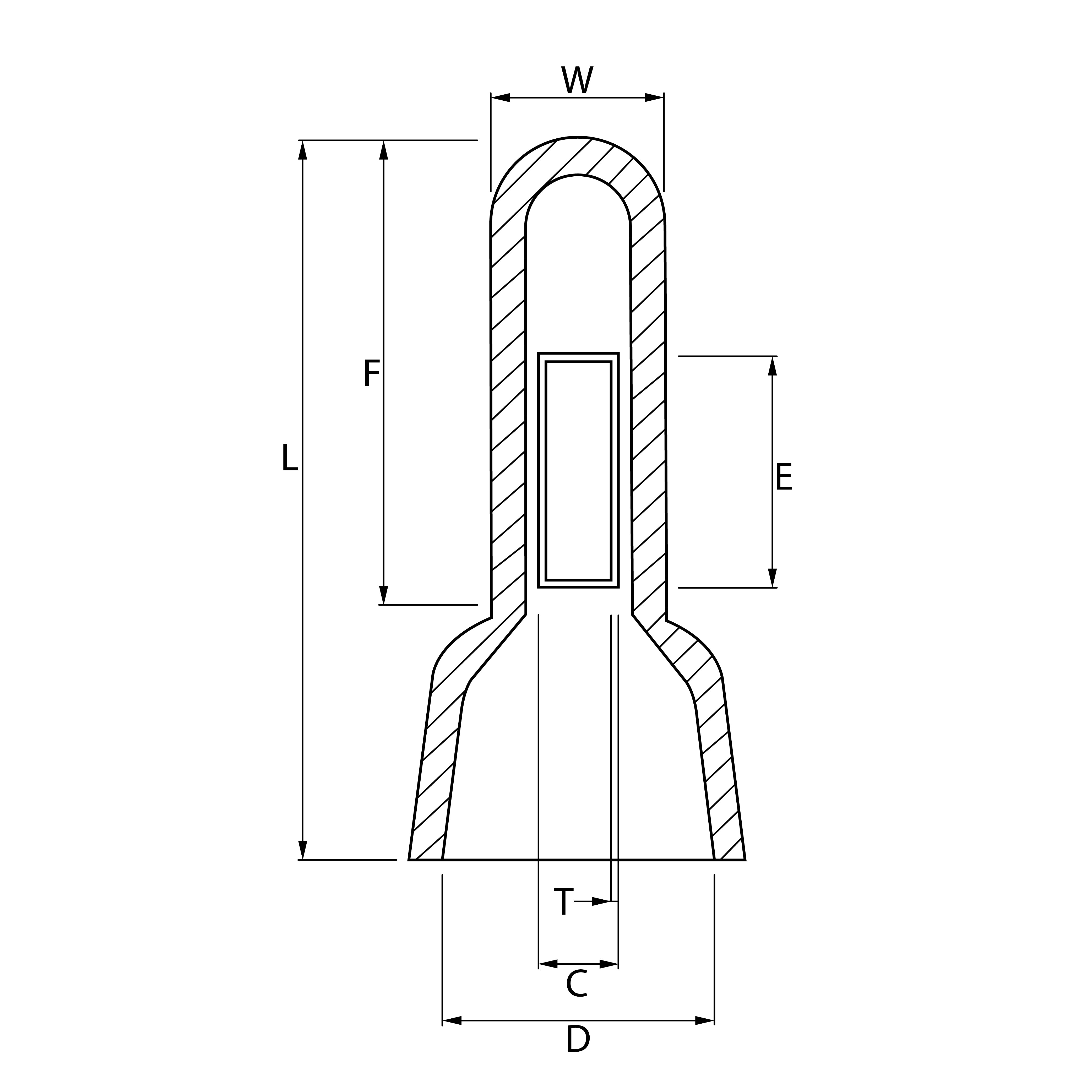 CE8UL technical detail 1