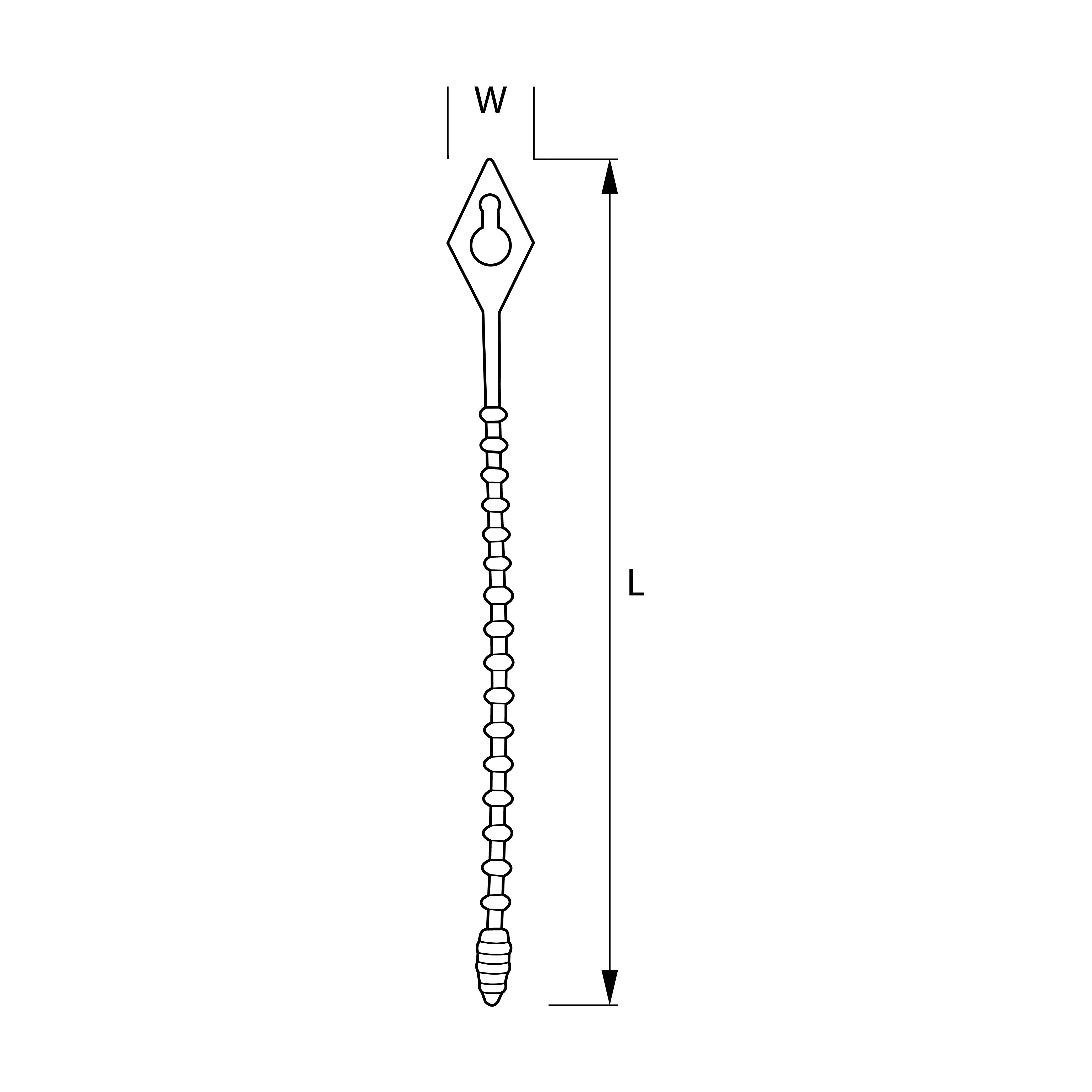 BCTPD235N technical detail 1