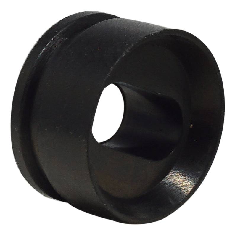 MHS1017 - Cable Gland Multi Hole Seals, Sizes: NPT1/2", PG16, M20B, 1-Hole x 6x12.6mm, IP68, 1 Piece