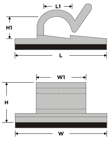 FC-0605 technical detail 1
