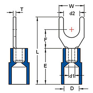 SNYD5-8 technical detail 1