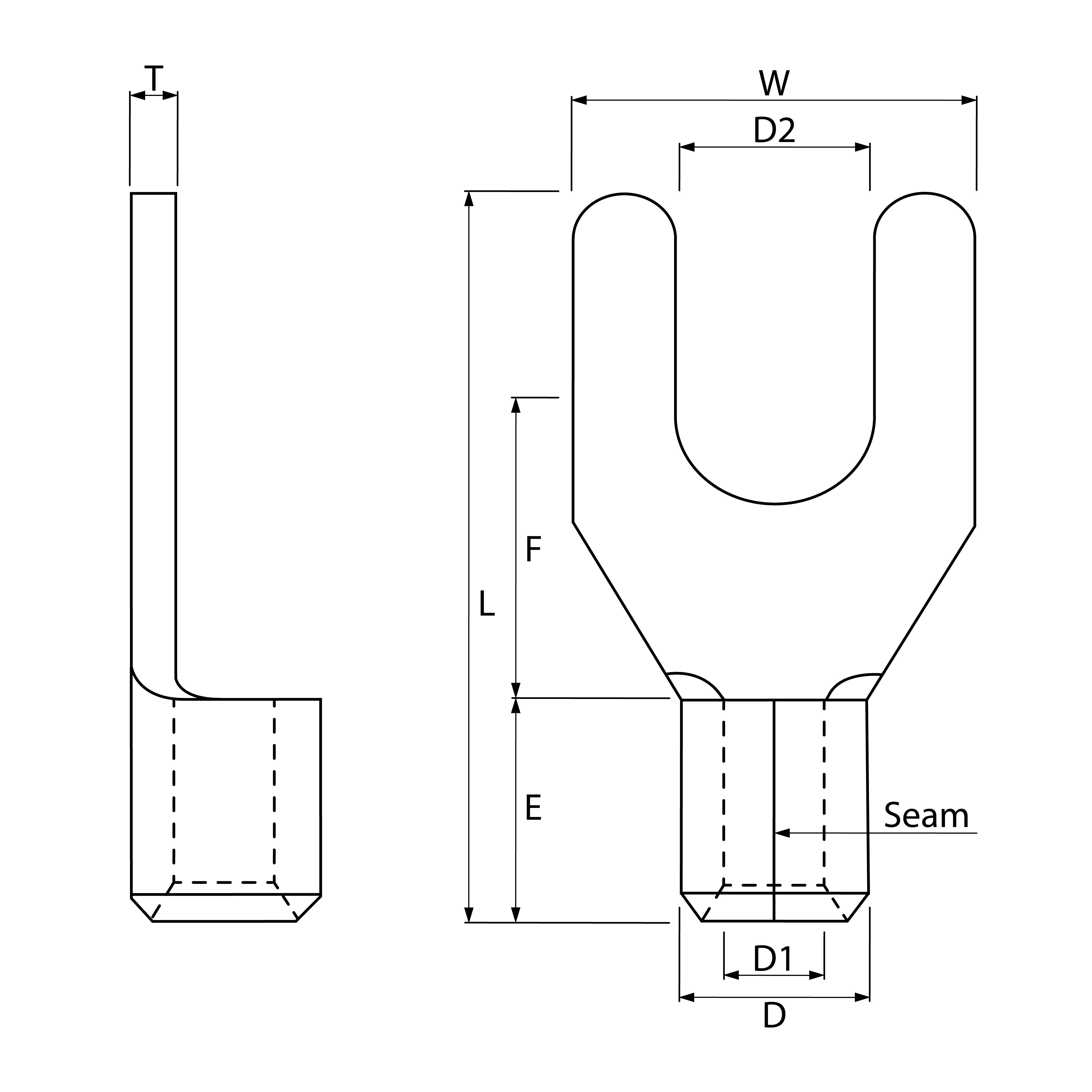 SNBS2-5 technical detail 1