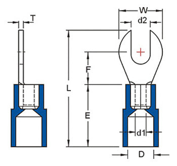 ANYB2-6 technical detail 1