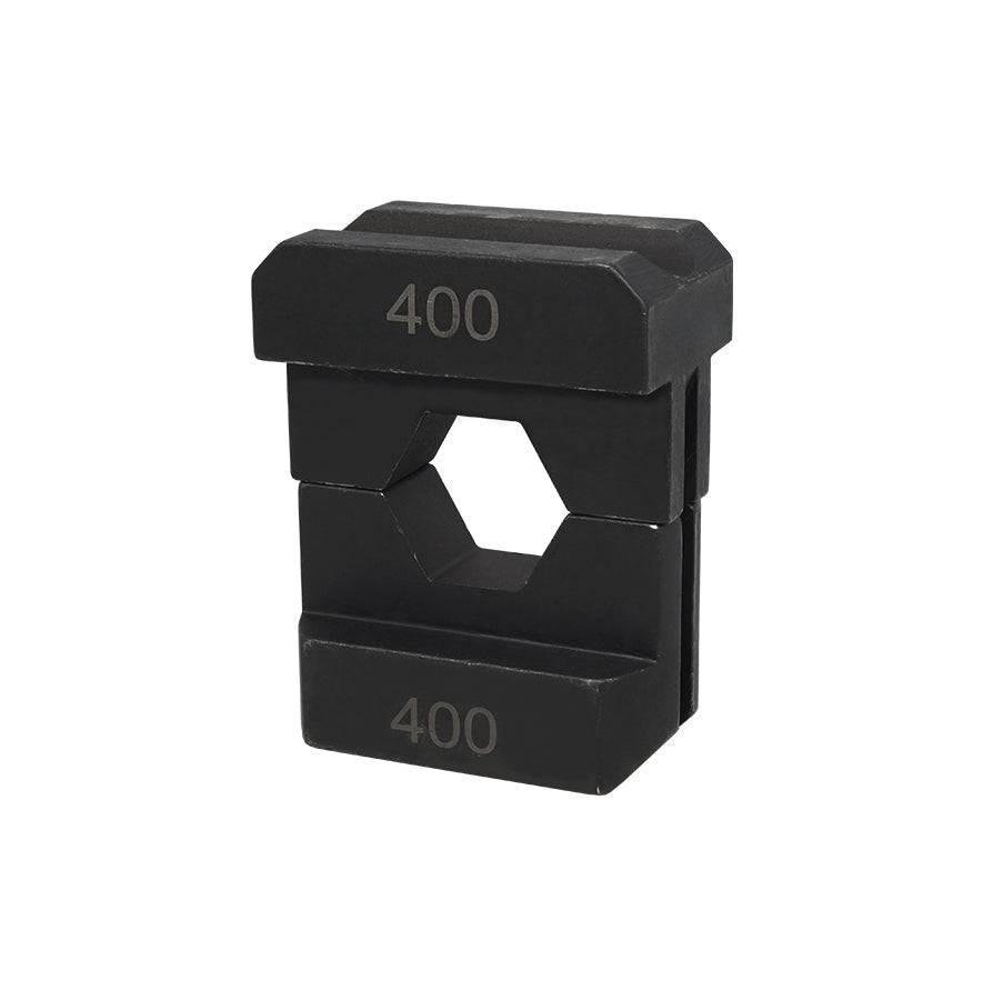FD630B400 - Terminal de compresión Crimping Matriz para the FD630B - 750MCM