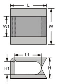 FC-1206 technical detail 1