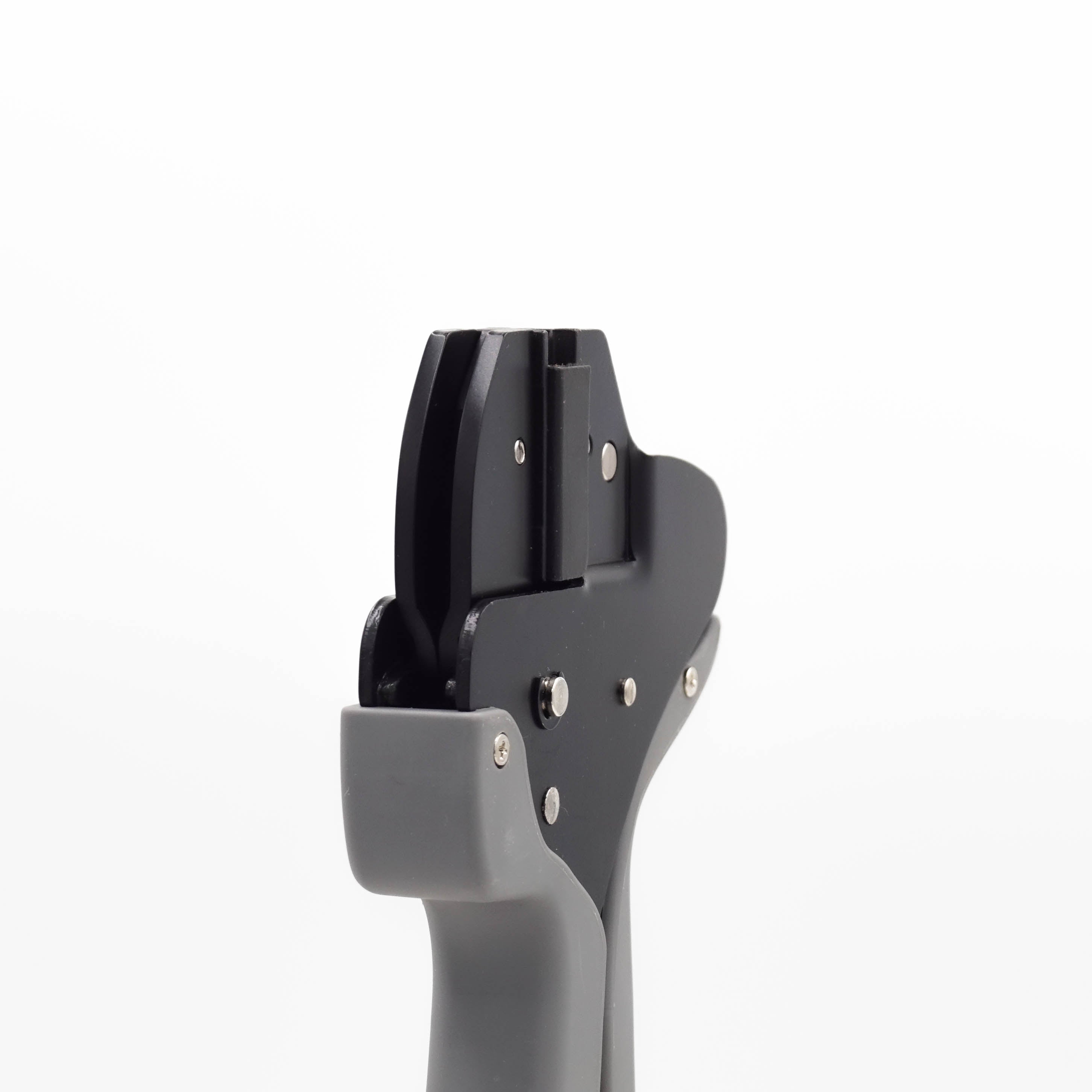 FDT10071 - RJ-45, 8P8C Connector - Long Handle