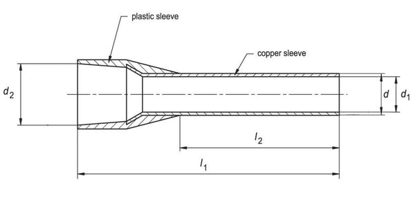 RT07508 technical detail 1