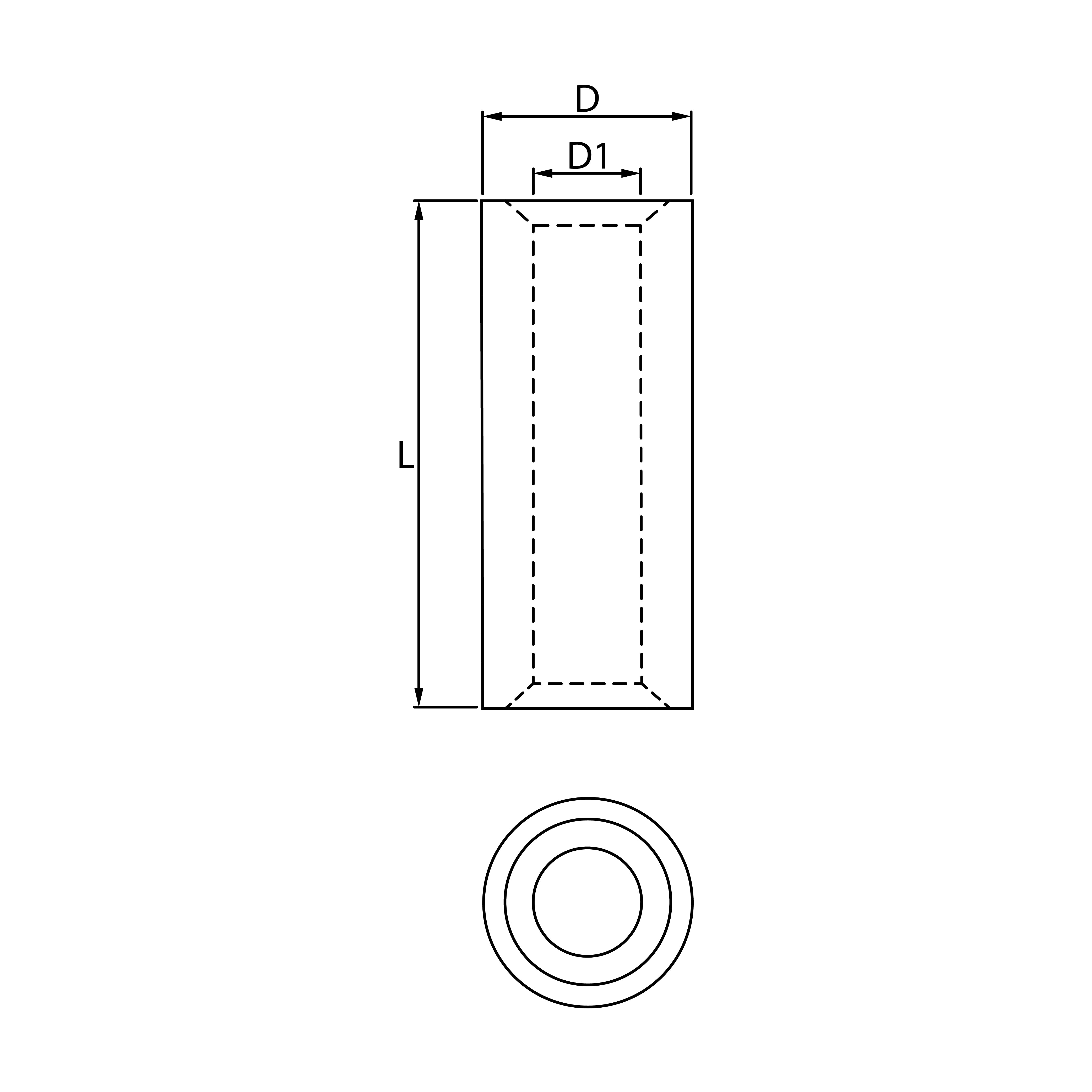 PNT14 technical detail 1