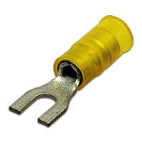Electrical accessory · Molex 0191960077