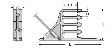 CST1 technical detail 1