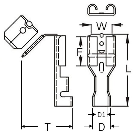 811LR technical detail 1