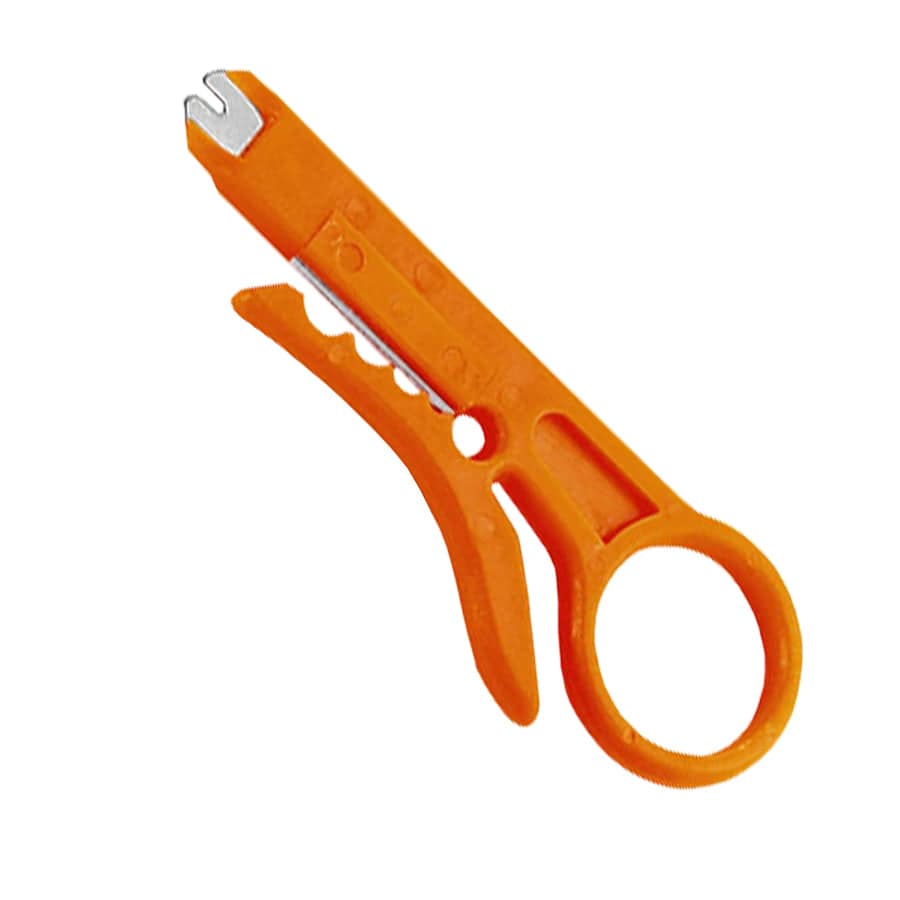 FD318M - Punch Down Herramienta
