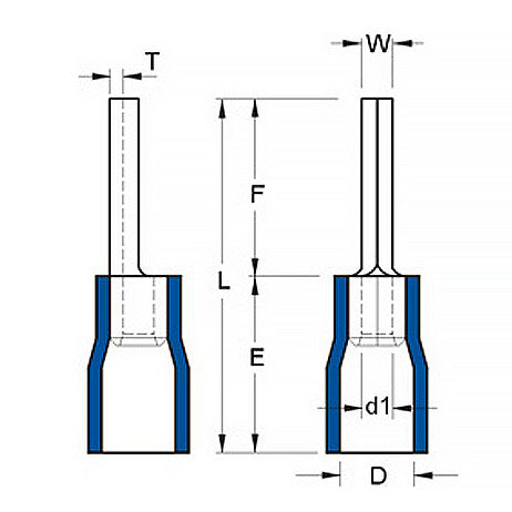 PTV2-9 technical detail 1