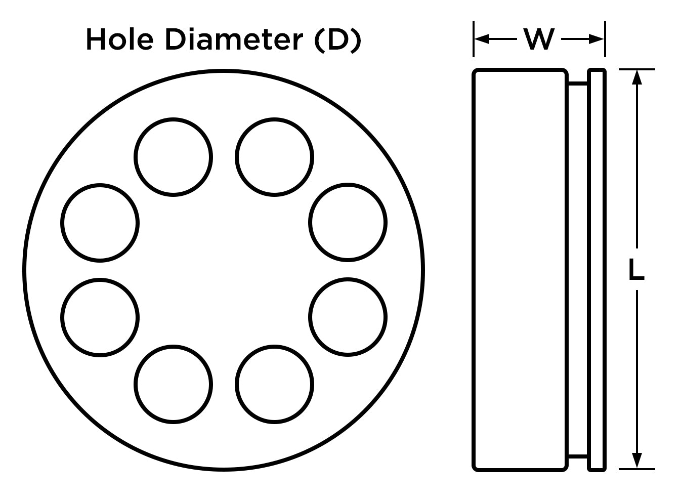 MHS1050 technical detail 1