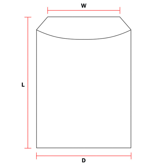 WRSM16 technical detail 1