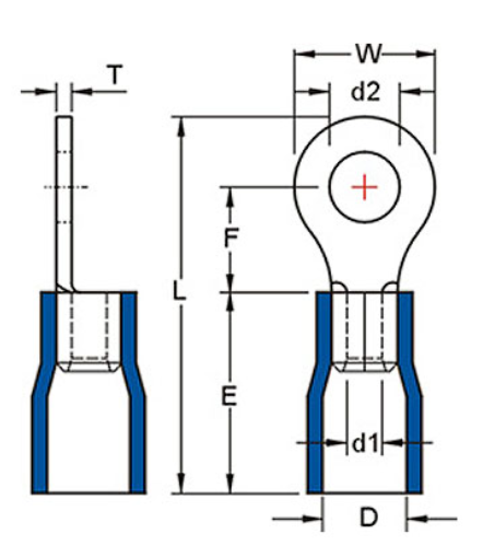 RDS2-37 technical detail 1