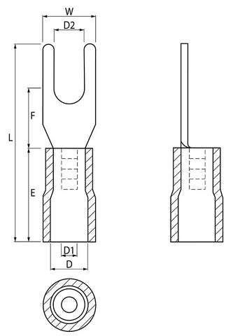 SNIL2-37 technical detail 1